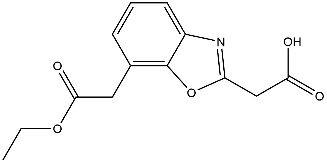 1806279-51-5