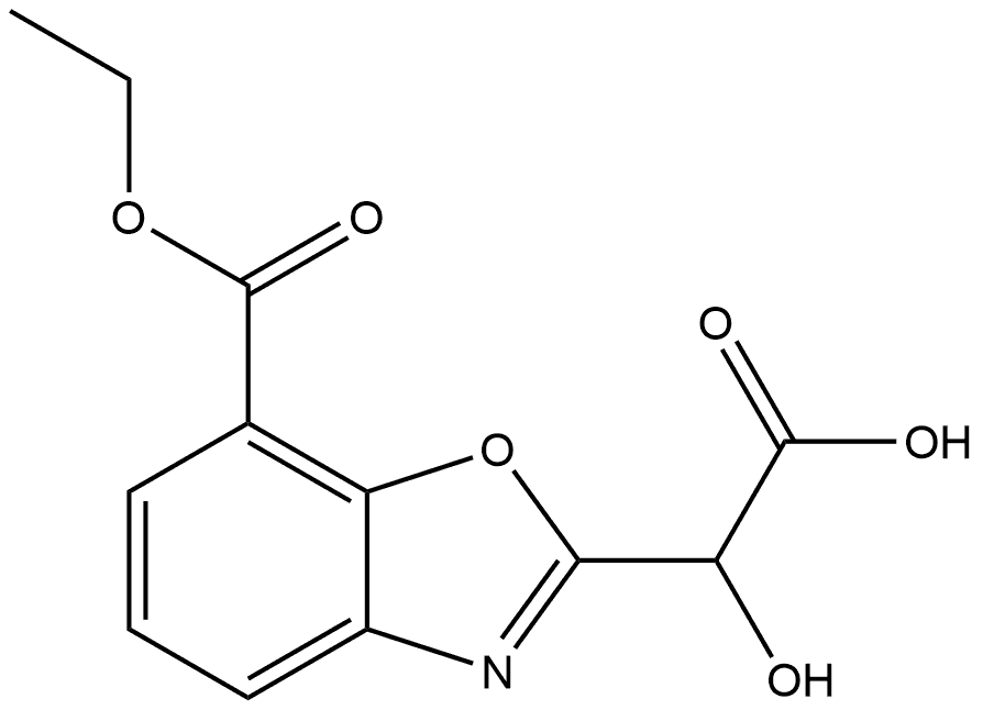1806280-29-4
