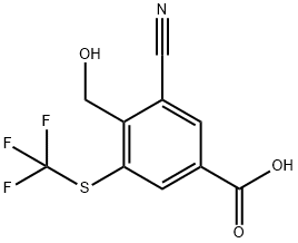 1806280-40-9