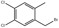 1806284-00-3
