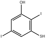 1806288-91-4