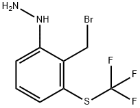 1806290-18-5