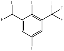1806290-54-9