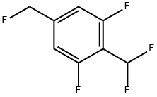 1806291-98-4