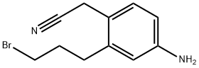 1806298-93-0