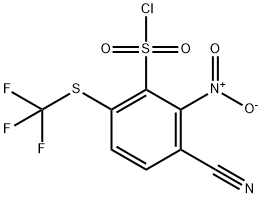 1806300-33-3