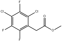 1806300-98-0