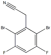 1806306-17-1