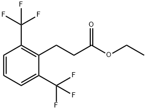 1806310-32-6