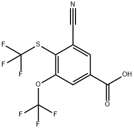 1806312-51-5