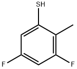 1806312-70-8