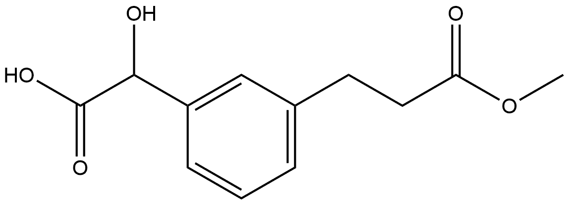 1806313-30-3