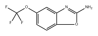 1806318-94-4