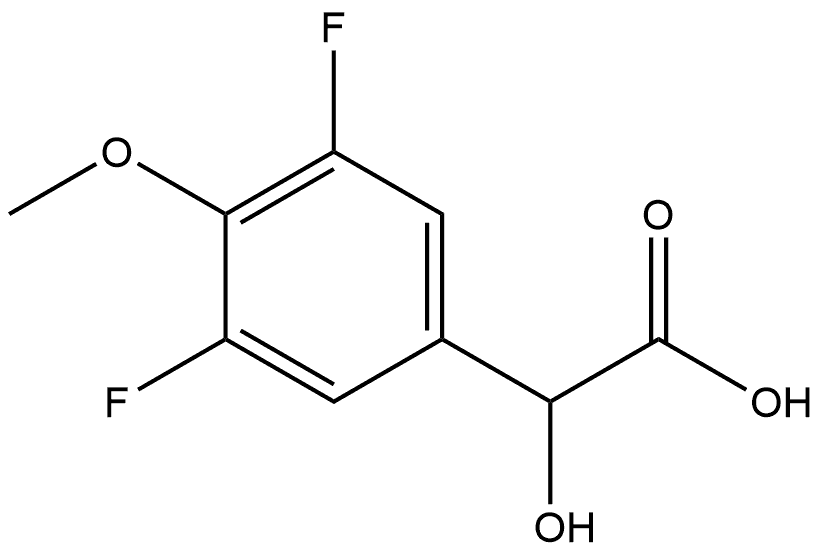 1806319-31-2