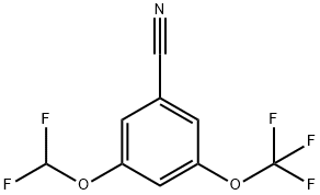 1806320-27-3