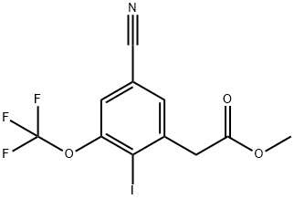 1806323-00-1