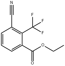 1806326-97-5