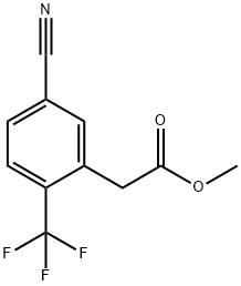 1806327-35-4