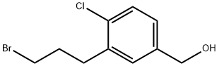 1806328-58-4