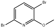 1806328-92-6