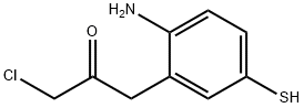 1806329-57-6
