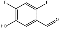 1806330-57-3