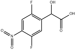 1806336-39-9