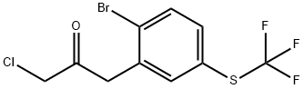 1806336-97-9