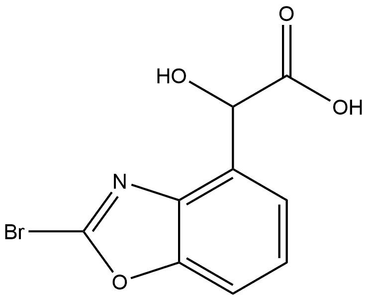 1806341-51-4