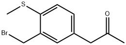1806343-22-5