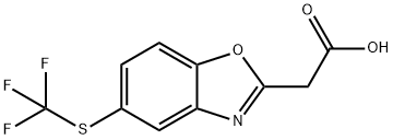 1806344-12-6