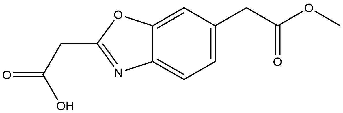 1806344-14-8