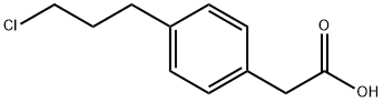 1806344-31-9
