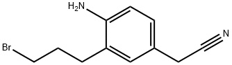 1806344-39-7