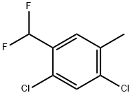 1806346-64-4