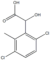1806347-63-6