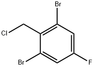 1806350-35-5