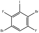 1806356-49-9