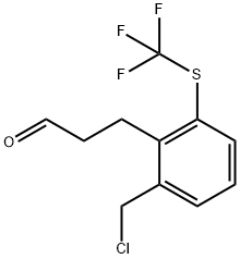 1806359-98-7