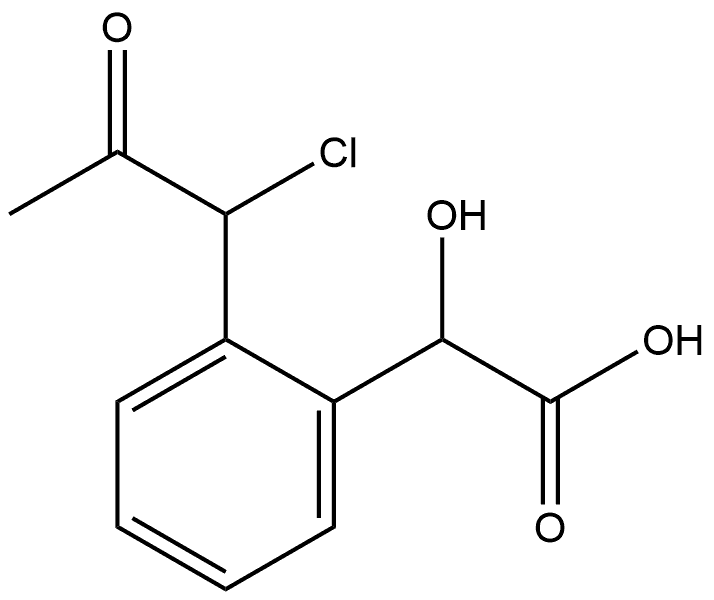 1806360-51-9