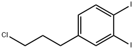 1806365-66-1