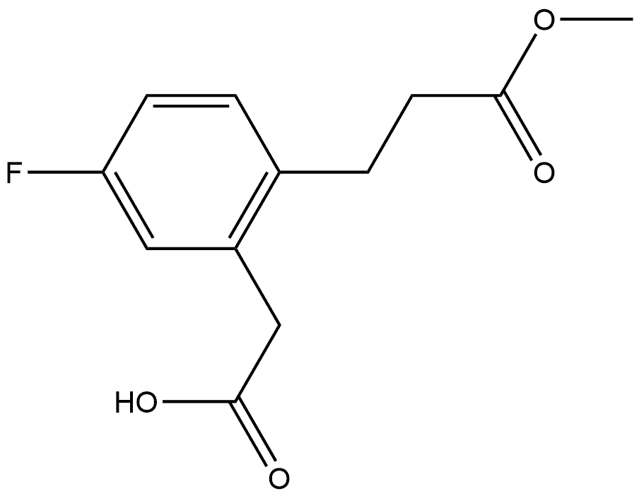 1806367-16-7