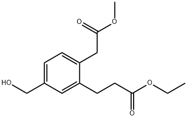 1806374-25-3