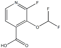 1806376-43-1