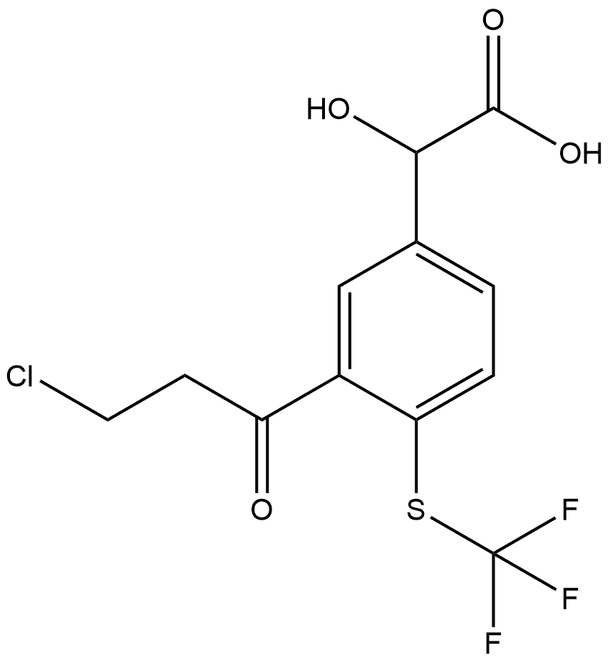 1806376-51-1