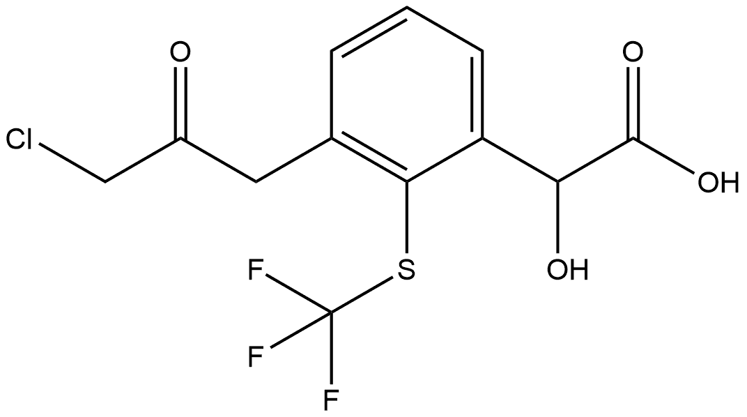 1806376-70-4