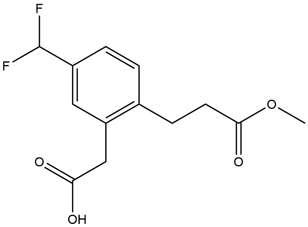 1806379-96-3