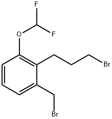 1806381-39-4