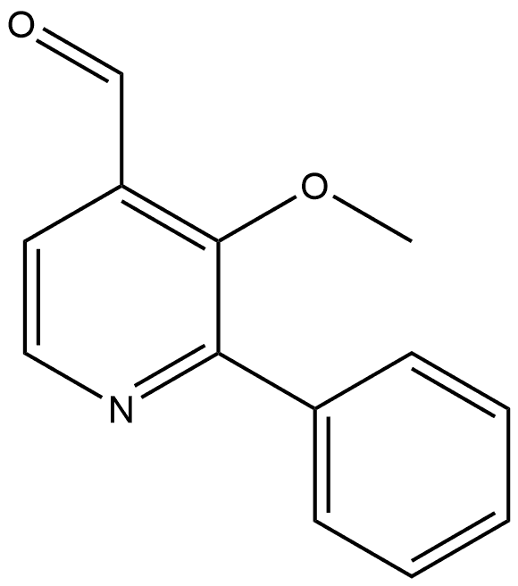1806387-17-6