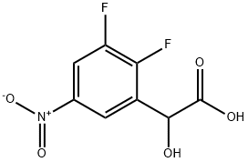 1806388-98-6